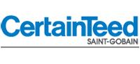 CertainTeed Saint-Gobain