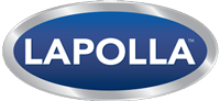 Lapolla