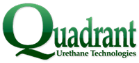 Quadran Urethane Technologies